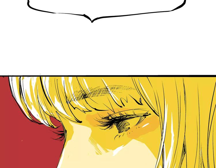第36话 爱情的风险285