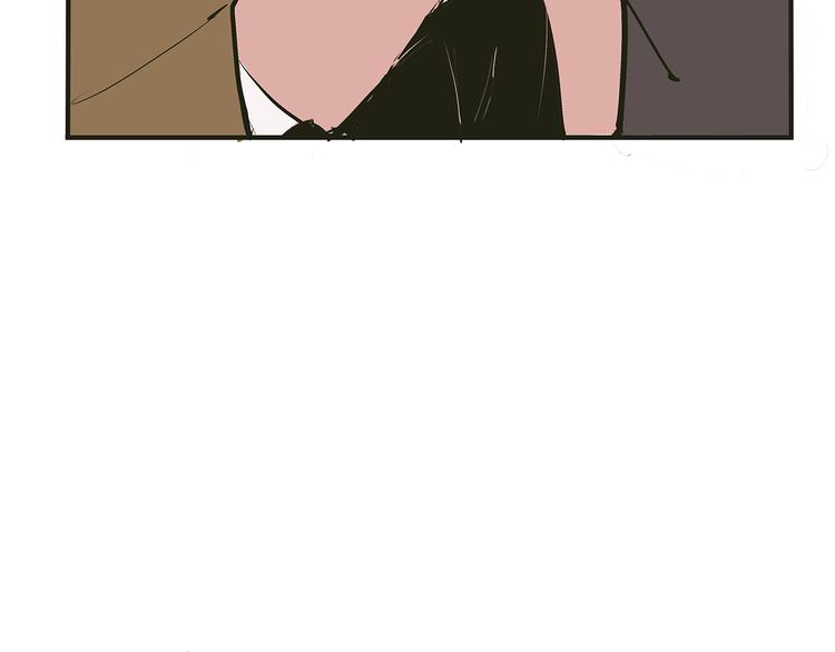 第47话 搞事情87