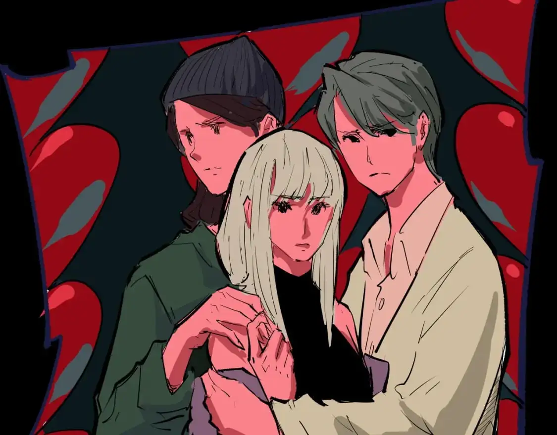 第99话 美好时代92