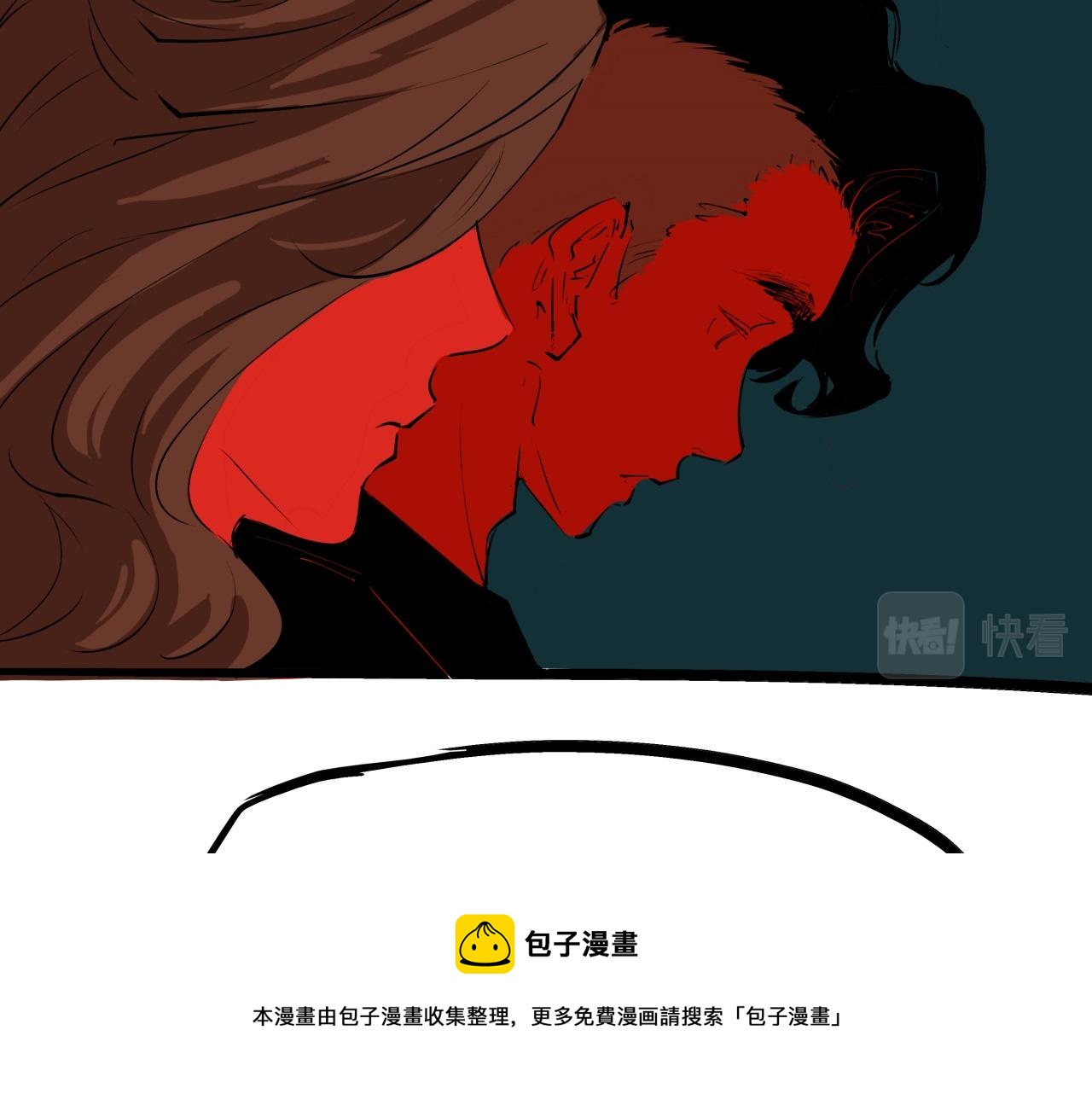 第79话 以爱之名44