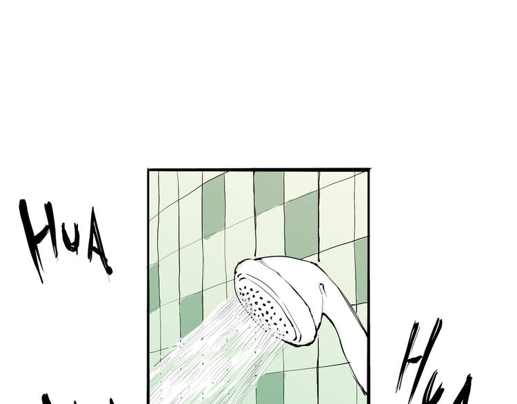 第16话 晚安晚安72