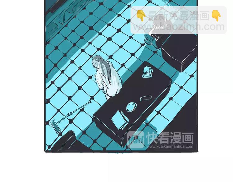 第37话 平淡日子里的刺214