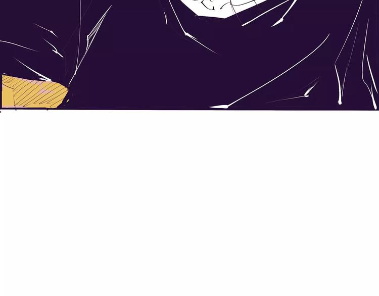 第38话 当故事照进现实218