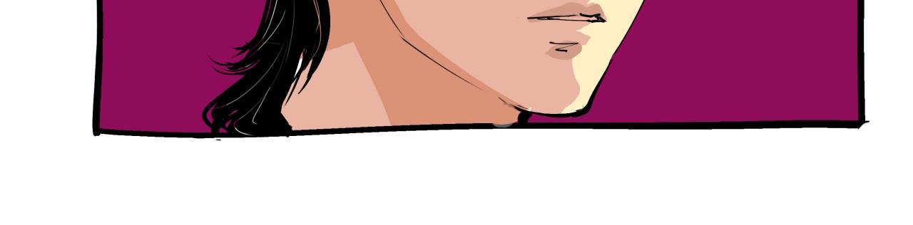 第76话 物是人非29