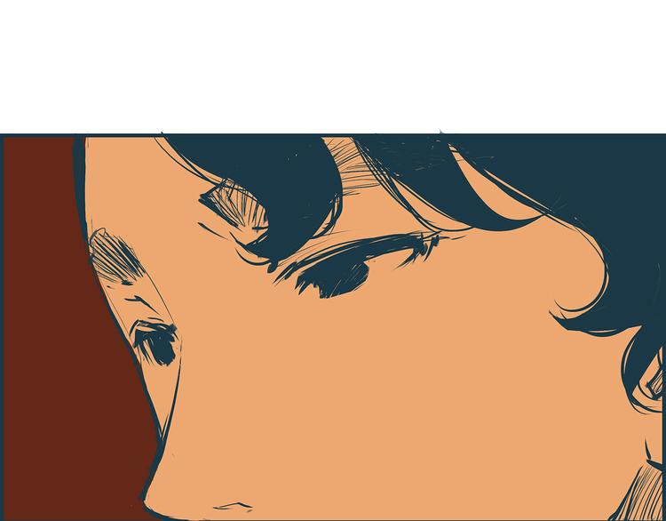 第43话 傻瓜与野丫头100