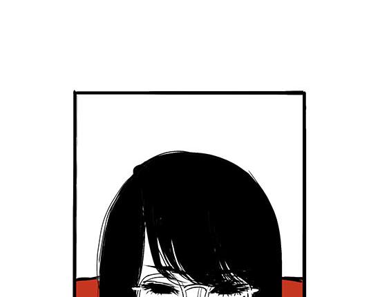 第5话 让人患得患失的爱6