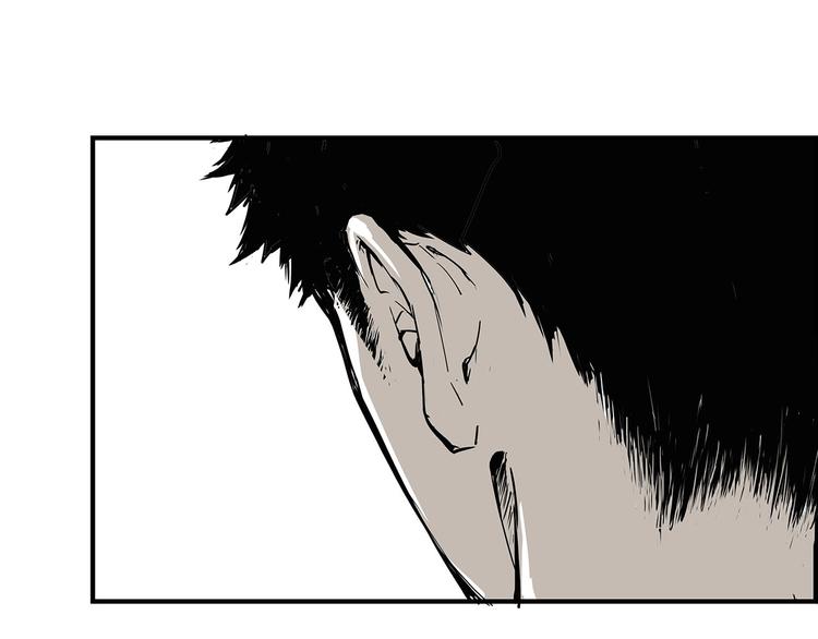 第59话 拍张照吧63