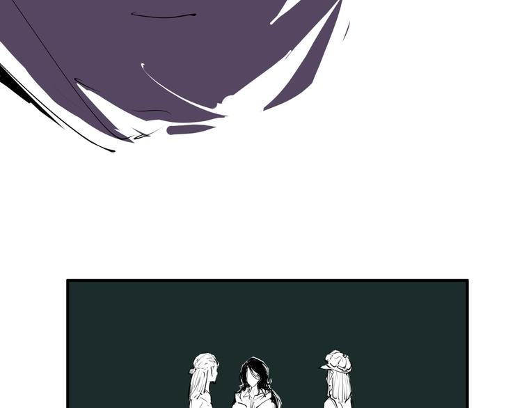 第66话 碰面163