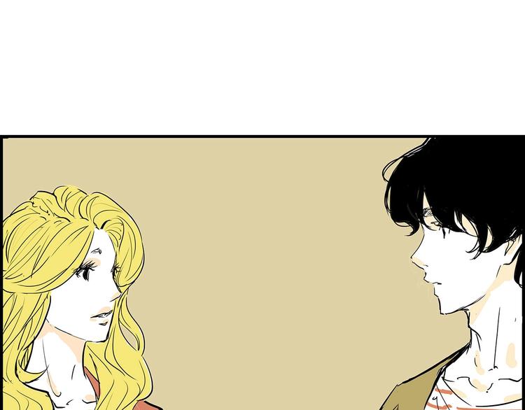 第59话 拍张照吧120