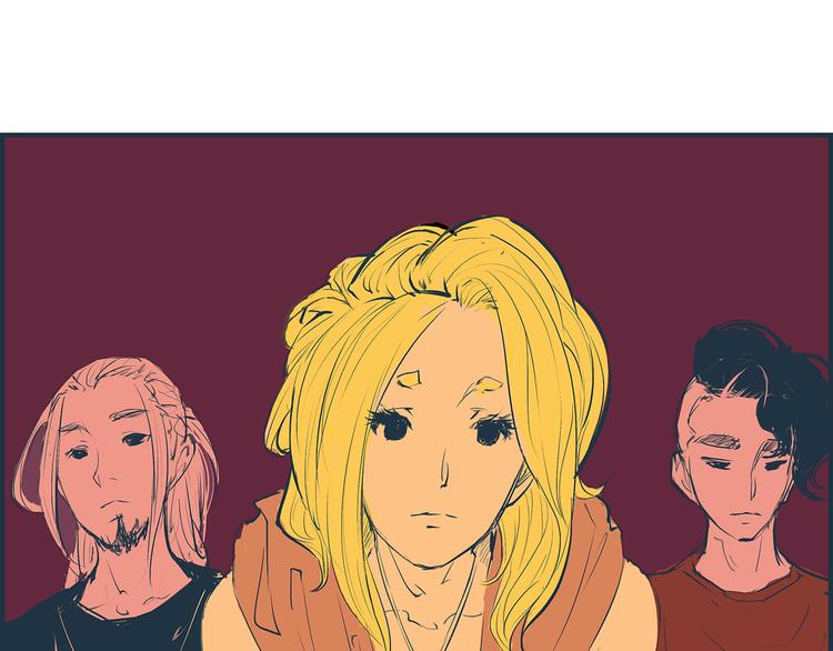 第43话 傻瓜与野丫头103