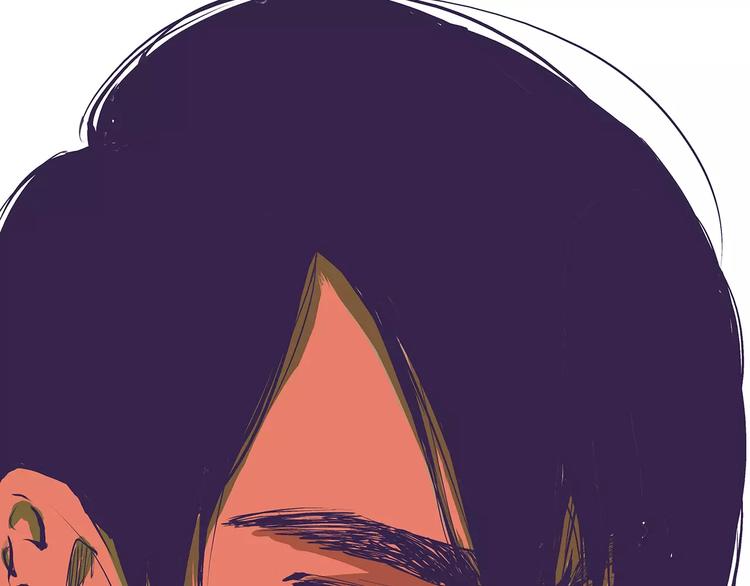 第37话 平淡日子里的刺166