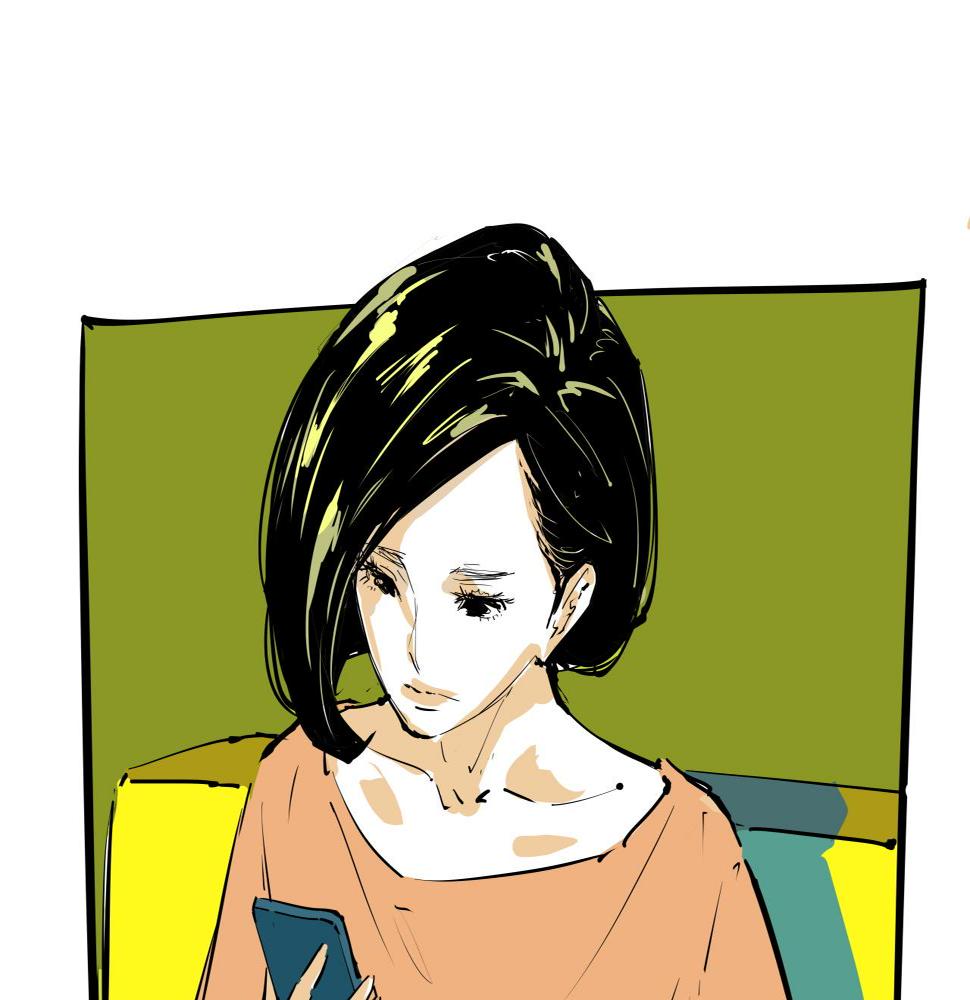 第89话 入席59