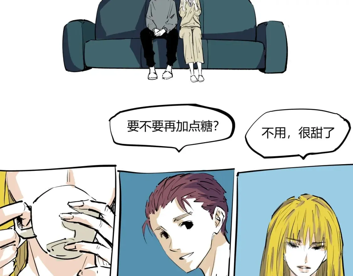第101话 选择20
