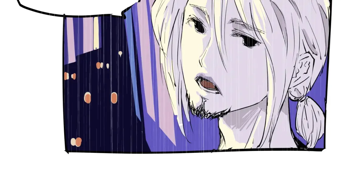 第100话 一言难尽65