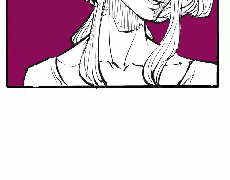 第7话 出轨85