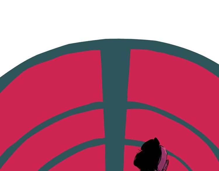 第41话 一场戏46