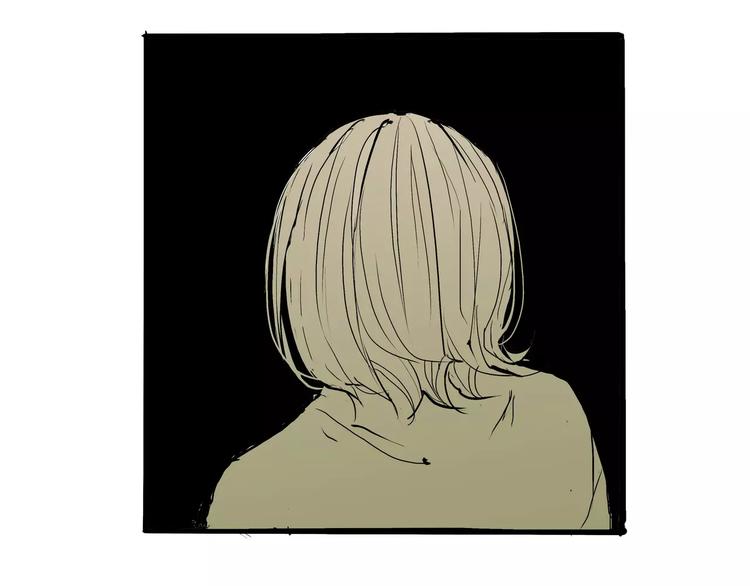 第19话 明知残酷却仍飞蛾扑火264