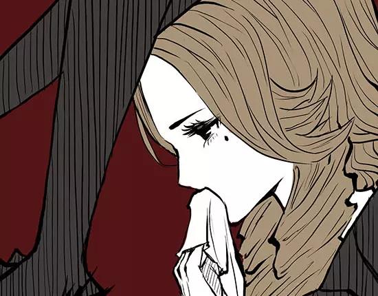 第3话 爱情屠杀74