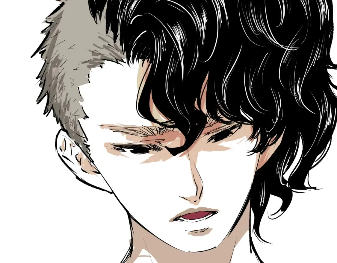 第100话 一言难尽504