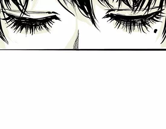 第1话 鉴情师40