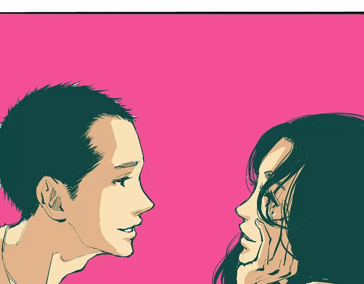 第31话 今天的你有点霸道总裁106