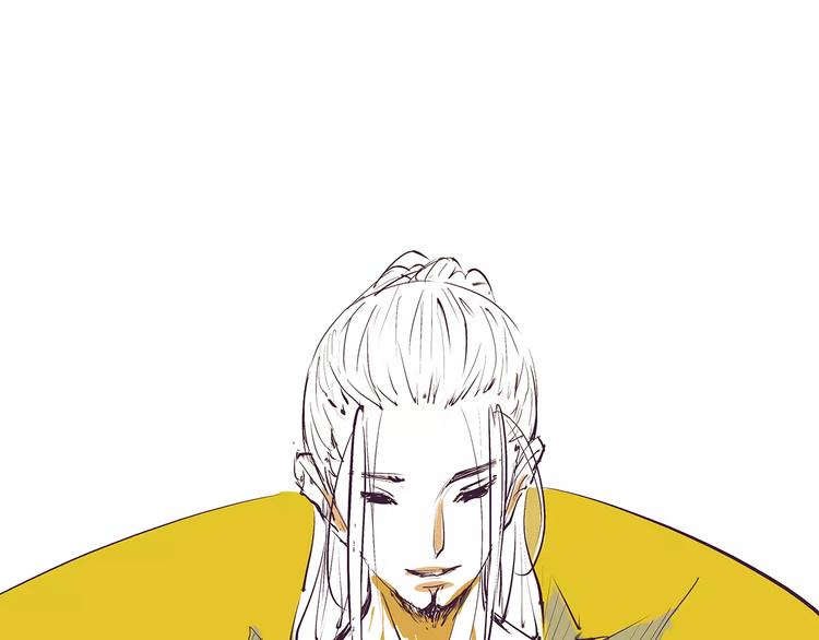 第38话 当故事照进现实296