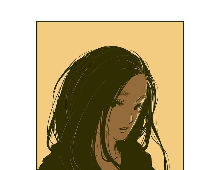 第44话 爱情拼图101