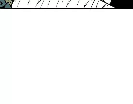 第3话 爱情屠杀19