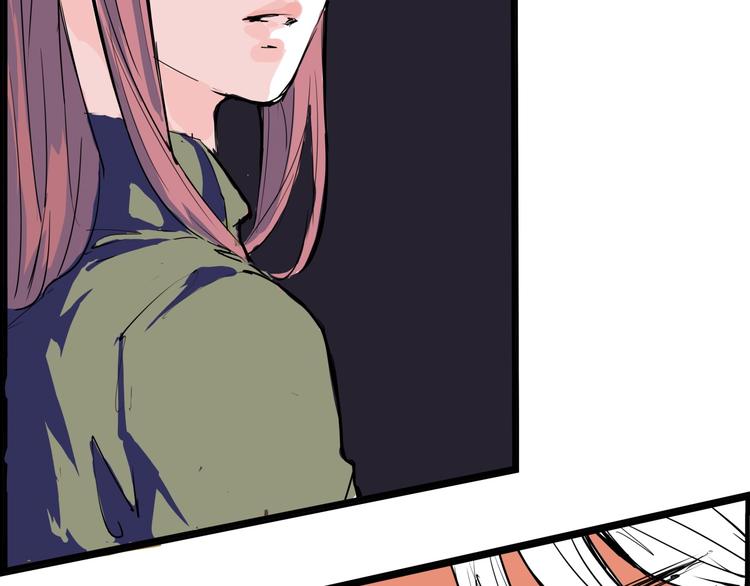 第66话 碰面122