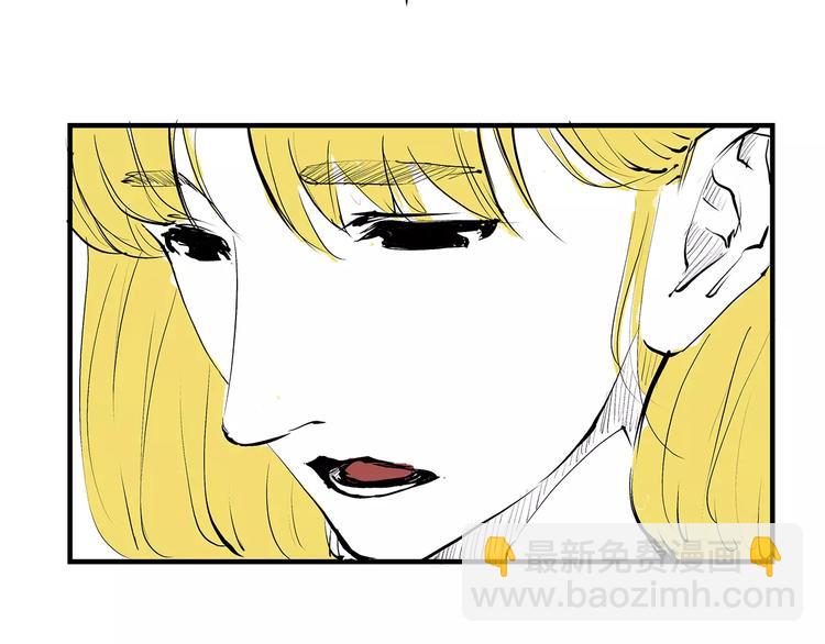 第34话 鸳鸯本是伪情种77