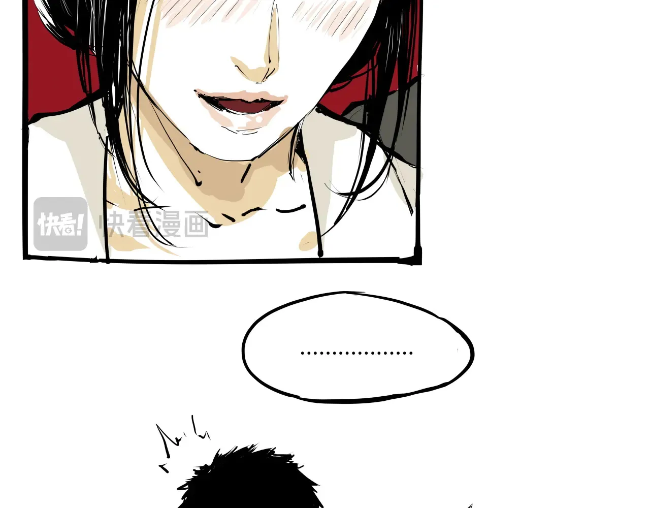 第103话  聚散离合76