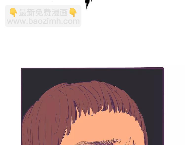 第36话 爱情的风险63