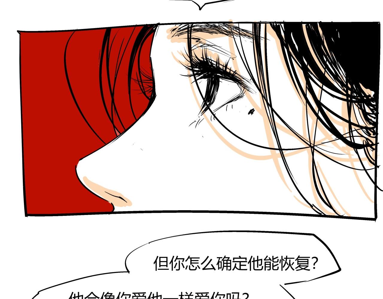 第85话  静观其变142