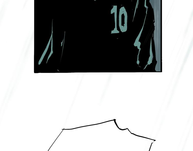 第12话 欺骗212