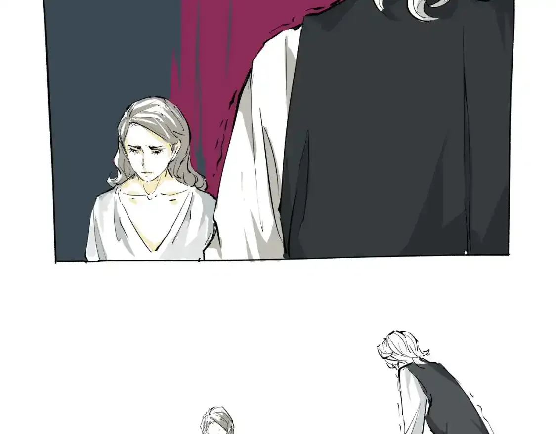 第91话 开庭164