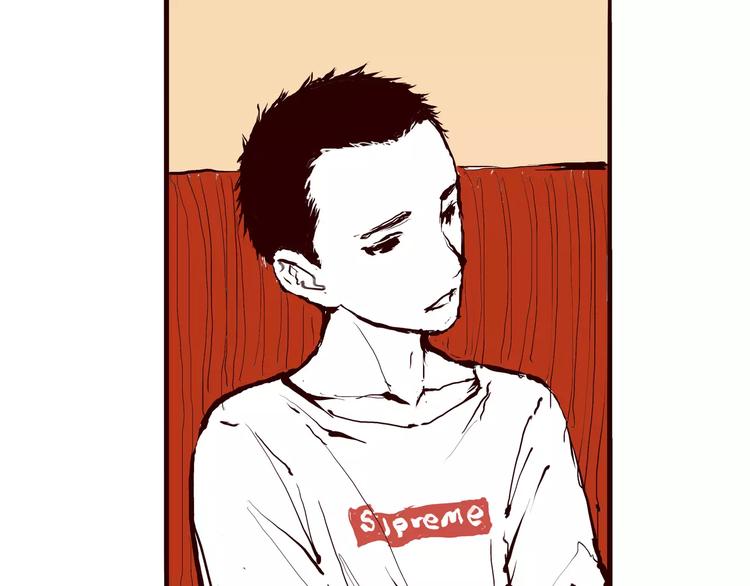 第30话 坦白131