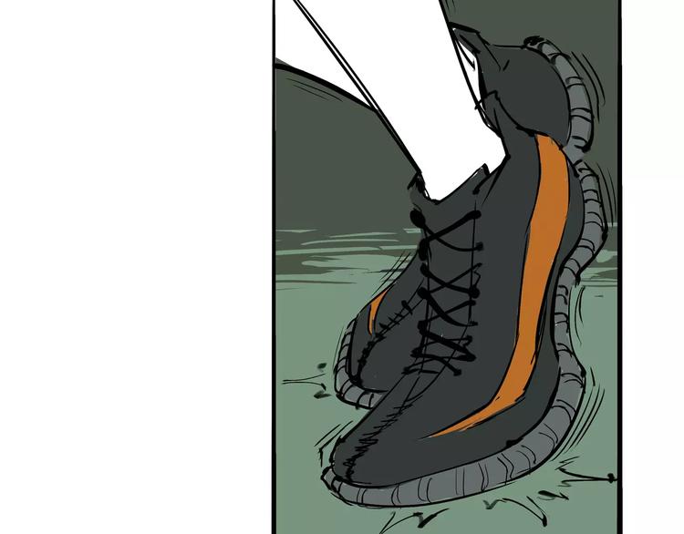 第22话 婚姻是爱情的坟墓？144