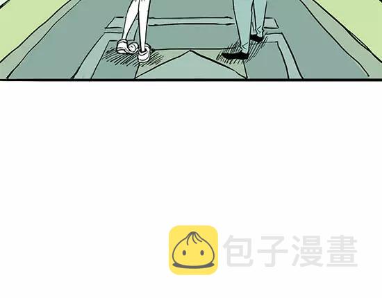 第2话 出色的演员115