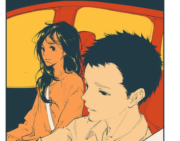 第48话 逆行75