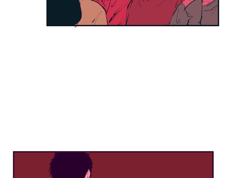第44话 爱情拼图269