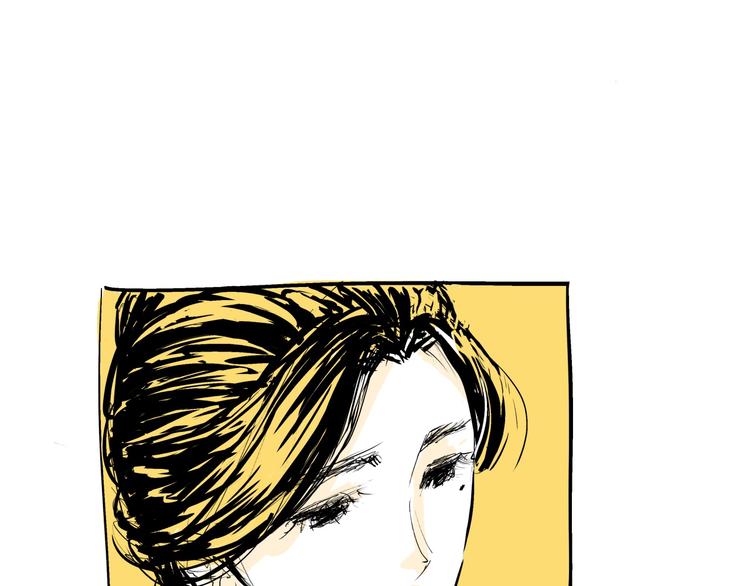第70话 自白297
