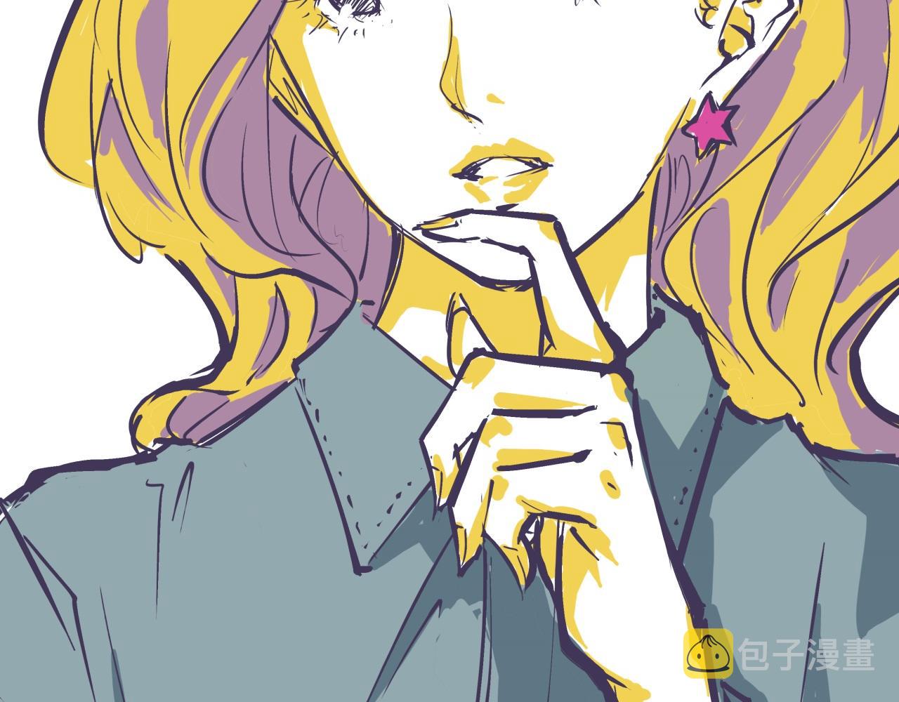 第79话 以爱之名203