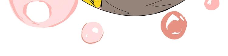 第58话 决定163