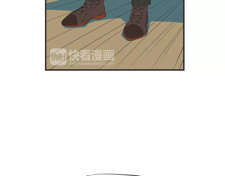 第33话 耗尽了的爱情与青春85