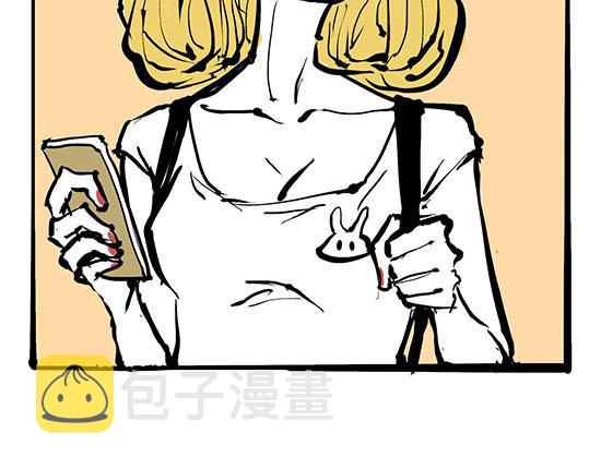 第5话 让人患得患失的爱81