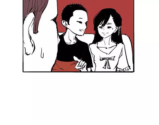 第10话 错误的时间对的人66
