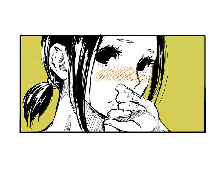 第25话 温柔的谎言77
