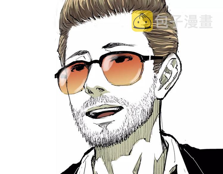 第21话 若爱只如初见263
