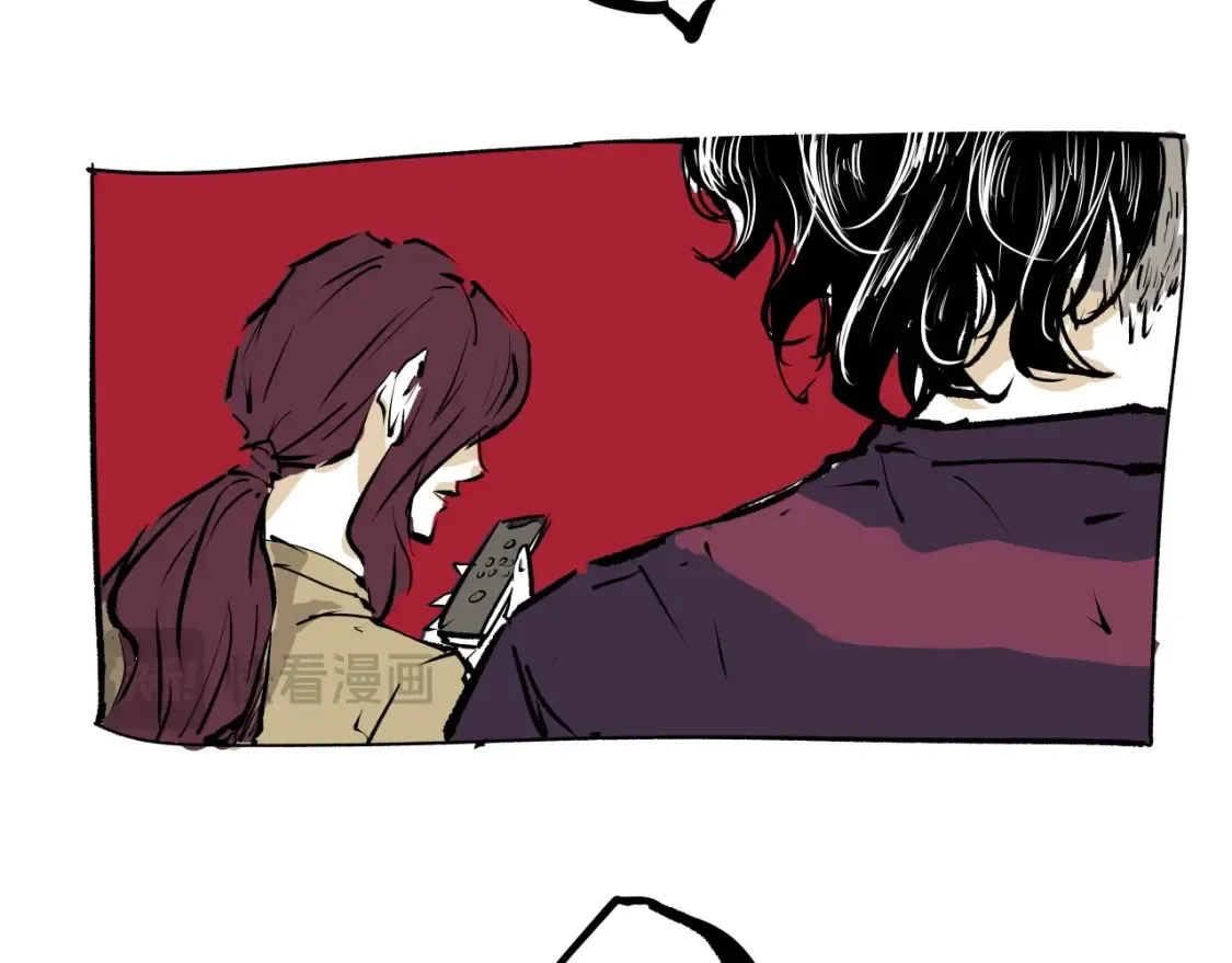 第100话 一言难尽502