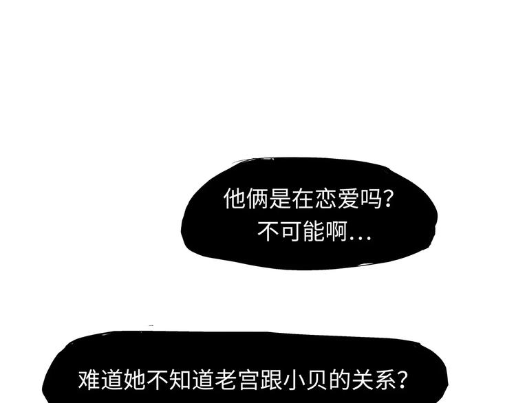 第27话 假装20